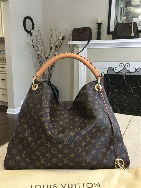 louis vuitton artsy discontinued|discontinued louis vuitton handbags.